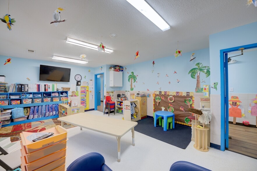 More Photos Of 2126 Chestnut St, Columbia Schools For Sale