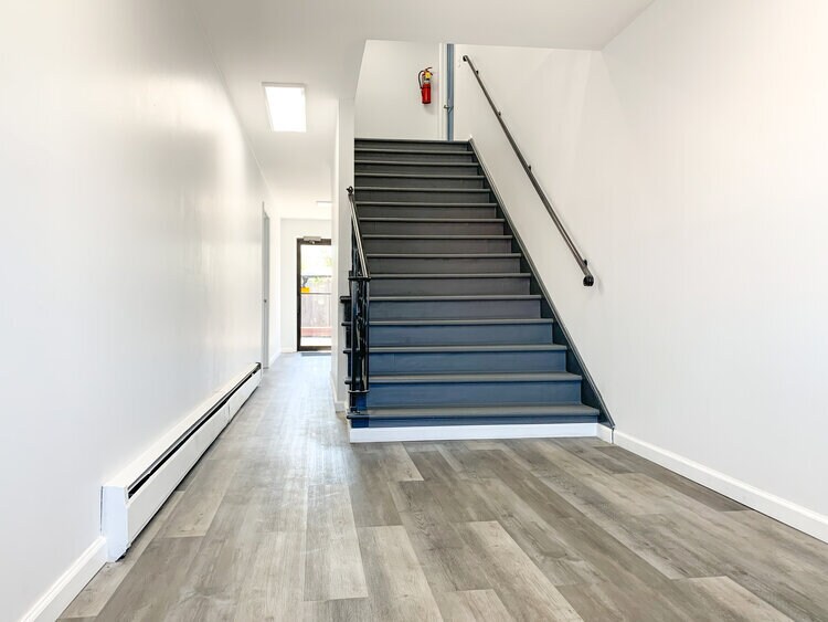 More Photos Of 655 Amboy Ave, Woodbridge Medical For Lease