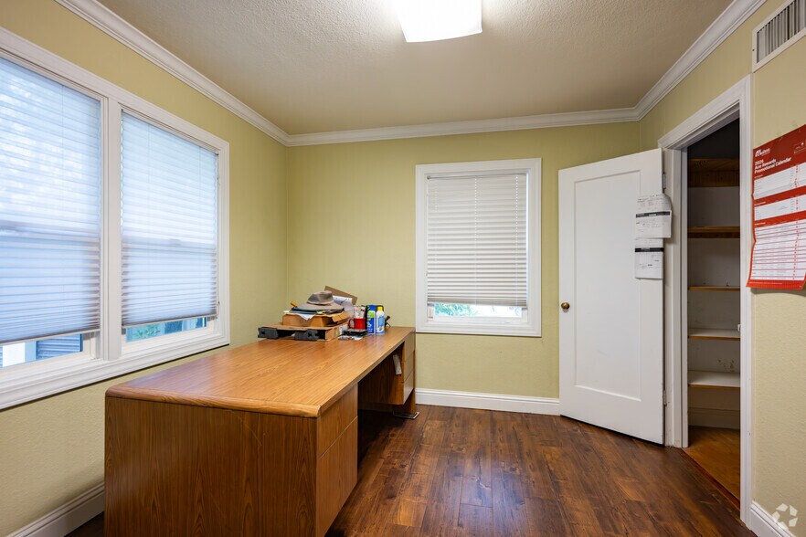 Photo of 1st Floor Ste 