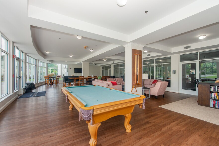 More Photos Of 5606 Campus Ridge Dr, Wise Multifamily For Sale