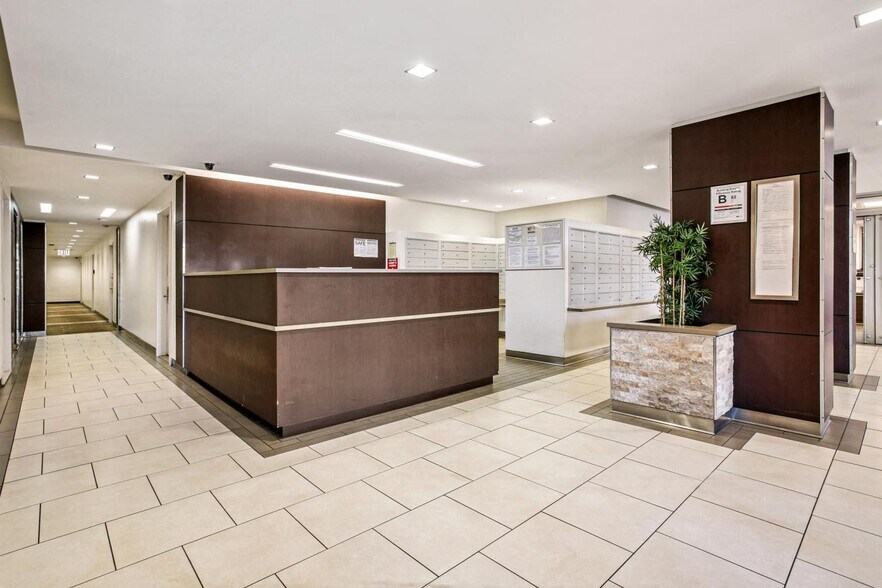 More Photos Of 1700 Grand Concourse, Bronx Apartments For Lease