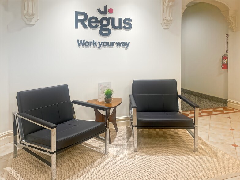 More Photos Of 1000 Wyckoff Ave, Mahwah Coworking Space