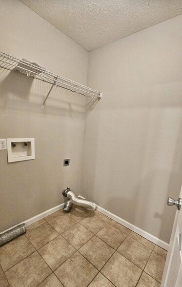 More Photos Of 149 W Main St, Lakeland Multifamily For Sale