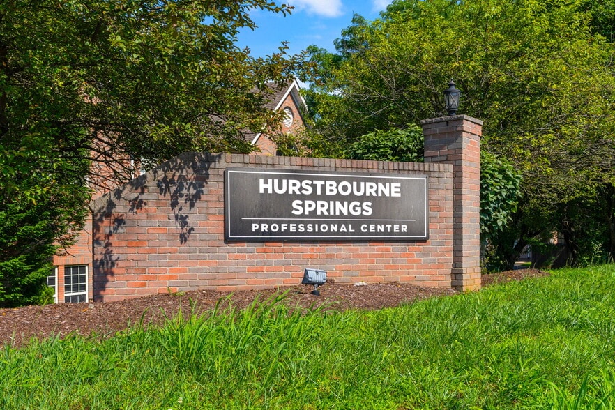 More Photos Of 3240 Office Pointe Pl, Louisville Office For Sale