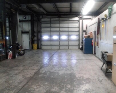 More Photos Of 15549 Highway 52, Fort Lupton Warehouse For Sale