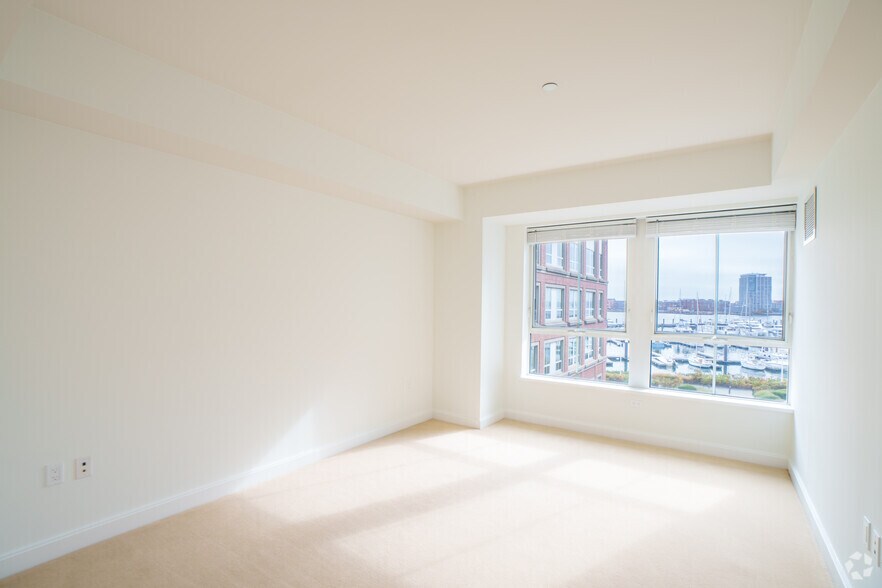 More Photos Of 250 1st Ave, Charlestown Apartments For Lease