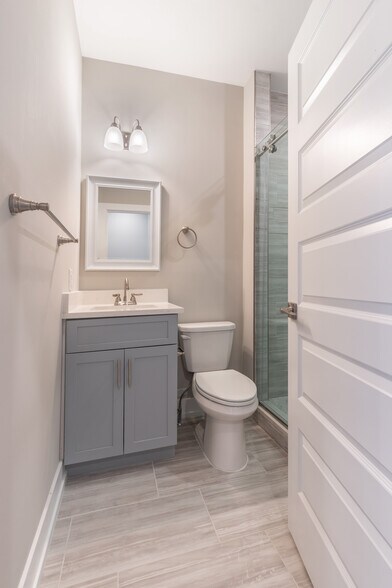 More Photos Of 2327 3rd St, Philadelphia Apartments For Sale