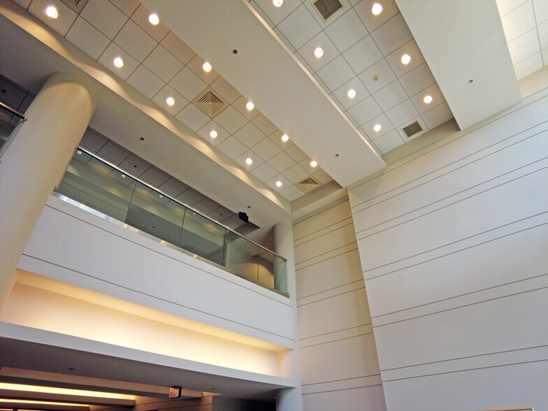 More Photos Of 150 New Scotland Ave, Albany Medical For Lease