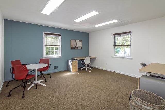 More Photos Of 2253 South Ave, Scotch Plains Office For Lease
