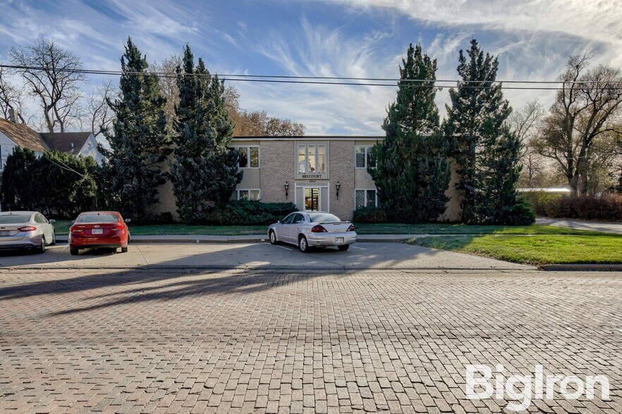 More Photos Of 1004 18th St, Belleville Apartments For Sale