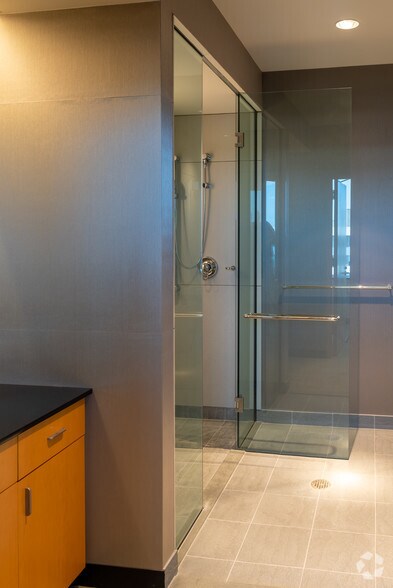 Photo of 5th Floor Ste 550