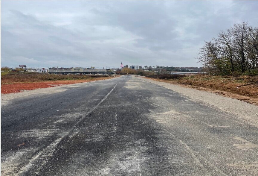 More Photos Of 969 S Willow Ave, Cookeville Land For Sale