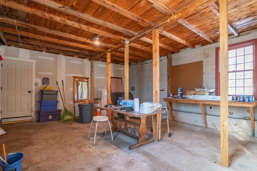 More Photos Of 2 Ash St, Hollis Office For Sale
