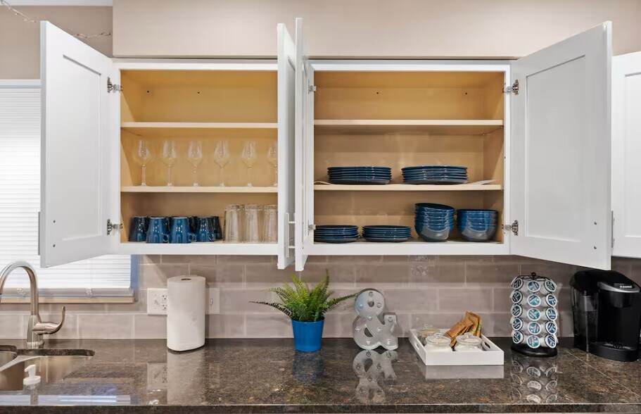 More Photos Of , Columbus Specialty For Sale