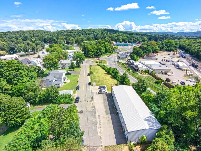 More Photos Of 4 Shearer St, Palmer General Retail For Sale