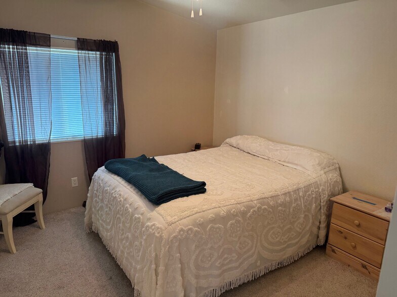 More Photos Of 471-700 Reece Rd, Standish Land For Sale