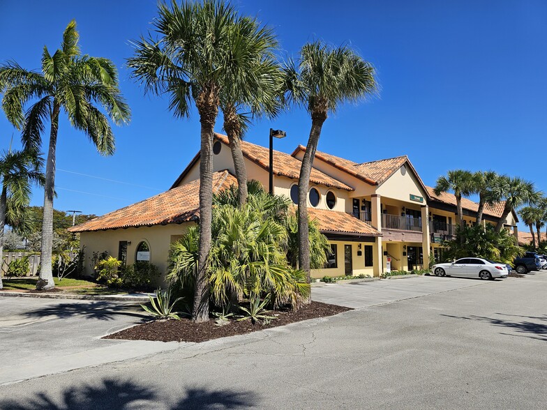 Primary Photo Of 725 N Hwy A1A, Jupiter Medical For Sale