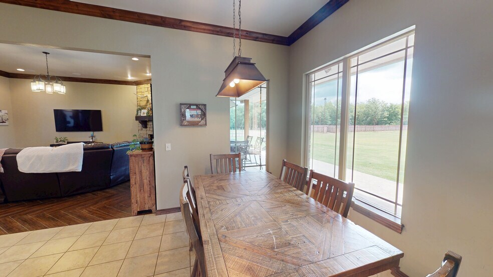 More Photos Of 103 Cody Rd, Earlsboro Land For Sale