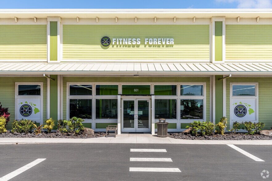 More Photos Of 68-1820 Waikoloa Rd, Waikoloa Unknown For Lease