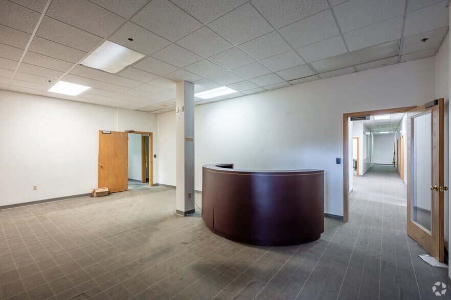 More Photos Of 620 Spring St, North Dighton Warehouse For Sale