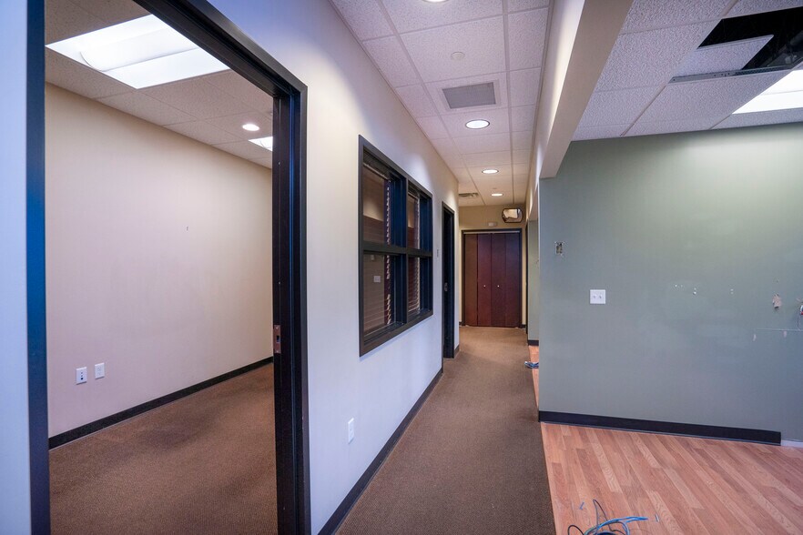 More Photos Of 2601 Gateway Dr, State College Medical For Sale