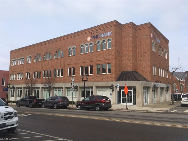 More Photos Of 749 Wheeling Ave, Cambridge Office For Lease