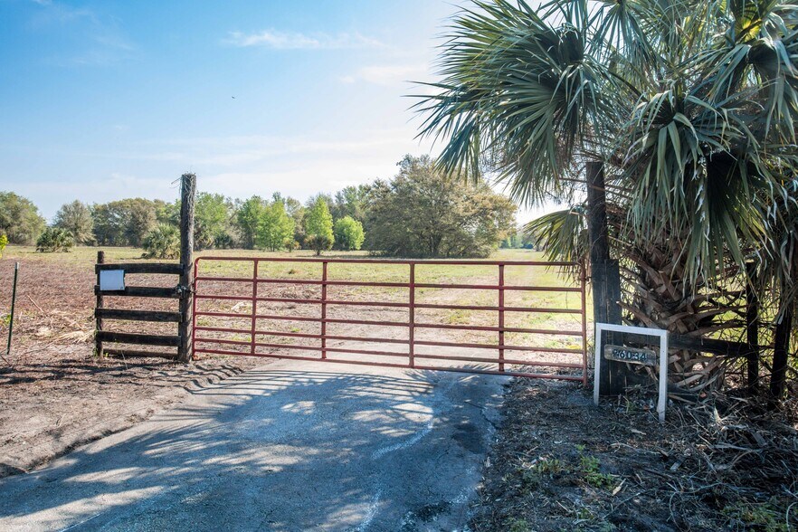 More Photos Of 26034 County Road 448A, Mount Dora Land For Sale
