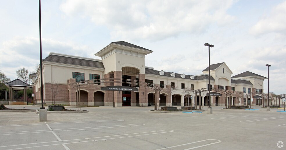 More Photos Of 2331 Franklin Rd SW, Roanoke Storefront Retail Office For Lease