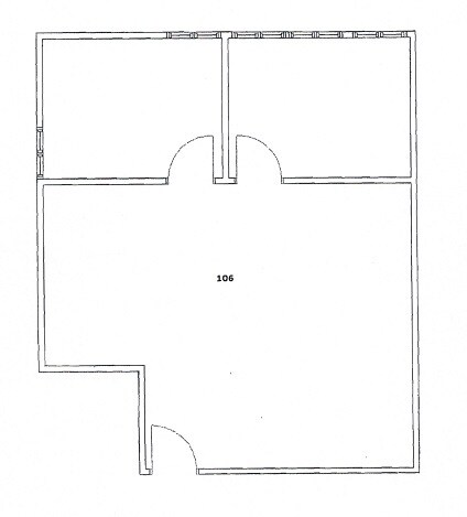 More Photos Of 28924 Old Town Front St, Temecula Office For Lease