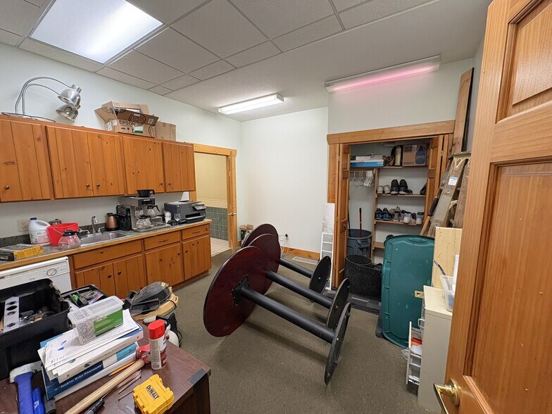 More Photos Of 23836 Smiley Rd, Nisswa Specialty For Sale