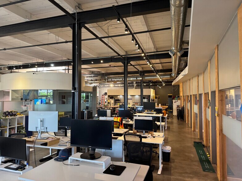 More Photos Of 3343 Larimer St, Denver Office For Lease