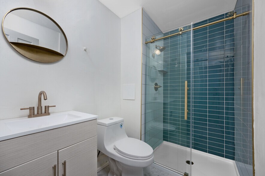 More Photos Of 4431 Allison St, Norwood Apartments For Sale