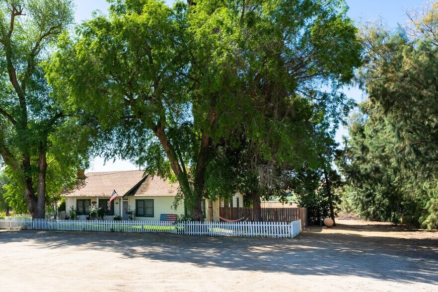 More Photos Of 13625 Ca-46, Paso Robles Land For Sale