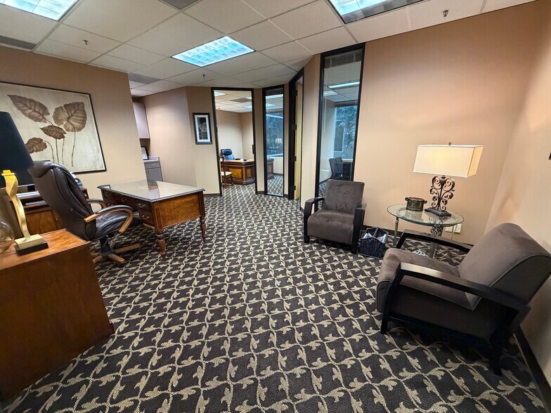 More Photos Of 111 Deerwood Rd, San Ramon Medical For Sale
