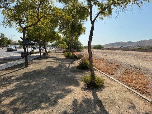 More Photos Of SE Baseline Rd & 28th St, Phoenix Land For Sale