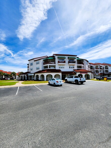 More Photos Of 8700-8730 Thomas Dr, Panama City Apartments For Lease