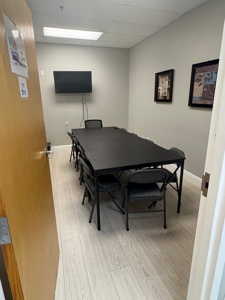 More Photos Of 12701 S John Young Pky, Orlando Unknown For Lease