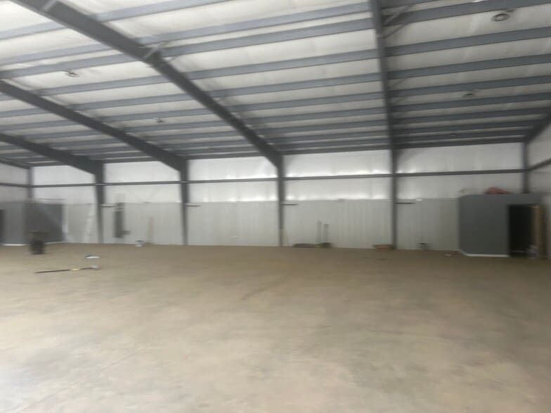 More Photos Of 4028 Kings Mountain Hwy, Bessemer City Flex For Lease
