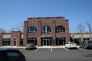 More Photos Of 2575 Willow Point Way, Knoxville Office For Lease