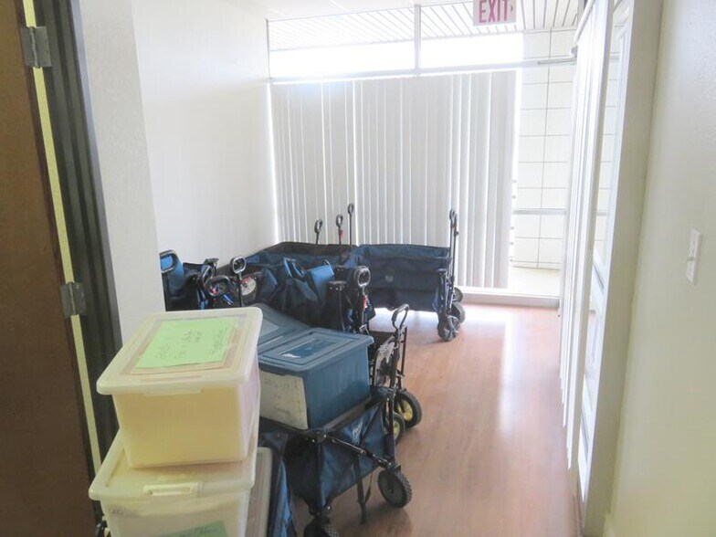 More Photos Of 4900 SE Loop 820, Fort Worth Office For Lease