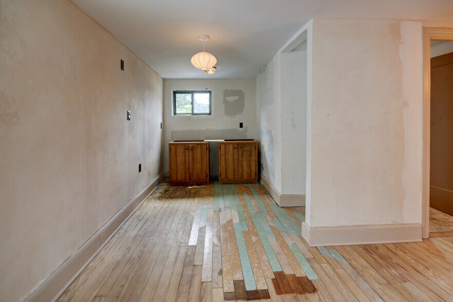 More Photos Of 239 Westheimer Rd, Houston Office Residential For Sale