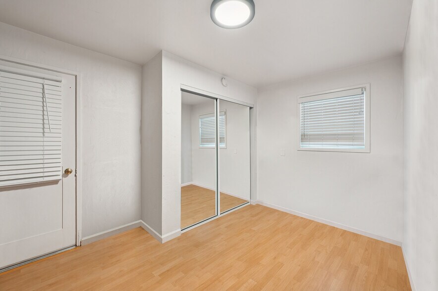 More Photos Of 1851 2nd St, San Rafael Apartments For Sale