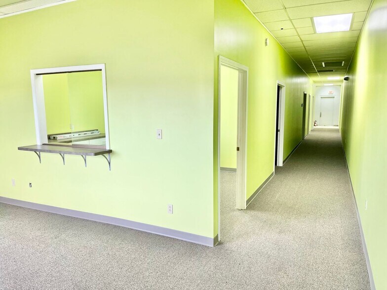 More Photos Of 3115-3167 E Center Street Ext, Warsaw Storefront For Lease