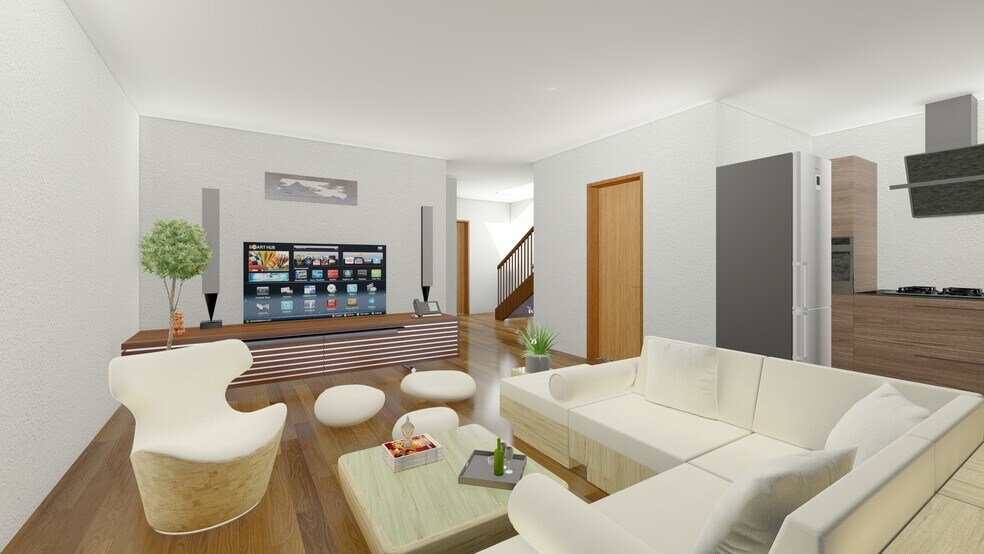 More Photos Of 10370 178th, Miami Land For Sale