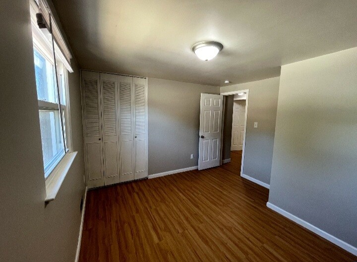 More Photos Of 1386 Lincoln Dr, Monaca Multifamily For Sale