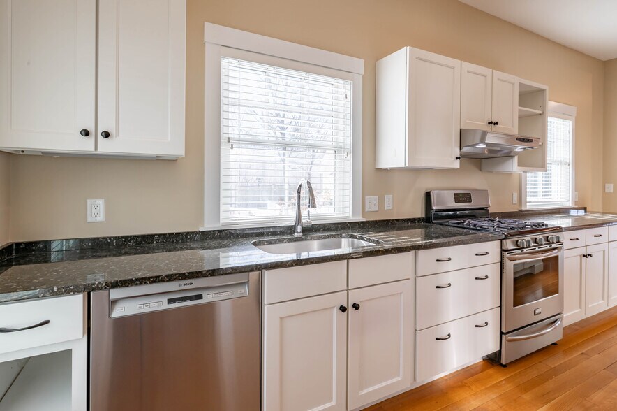 More Photos Of 26 N Main St, Mont Vernon Apartments For Sale