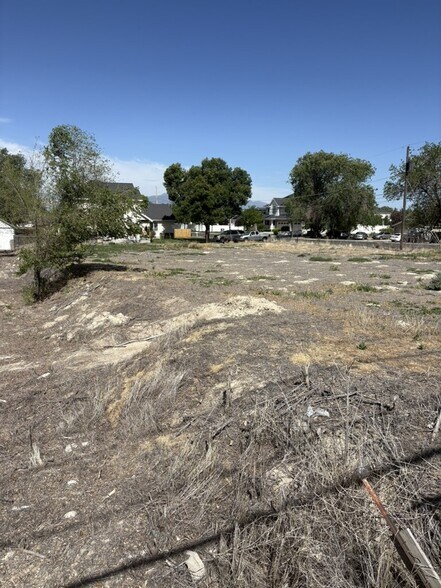 More Photos Of 698 E 12100 S, Draper Land For Sale