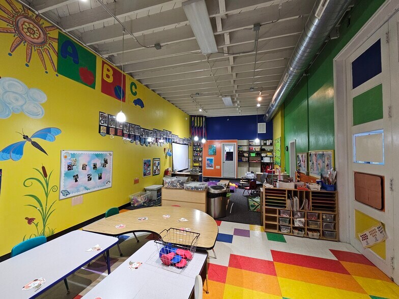 More Photos Of 815 N 1st Ave, Great Falls Auto Dealership For Lease