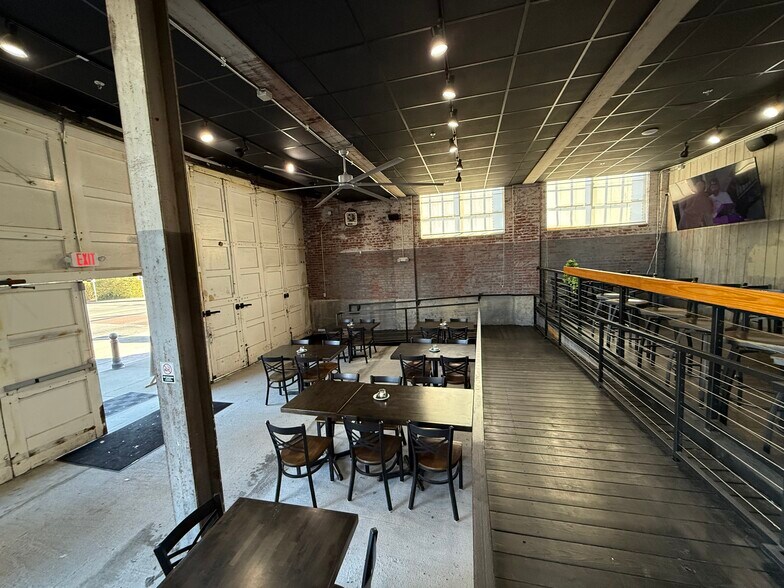 More Photos Of 109 N Hayne St, Monroe Apartments For Sale