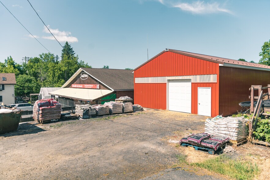 More Photos Of 10 Wallace St, Otisville Freestanding For Sale